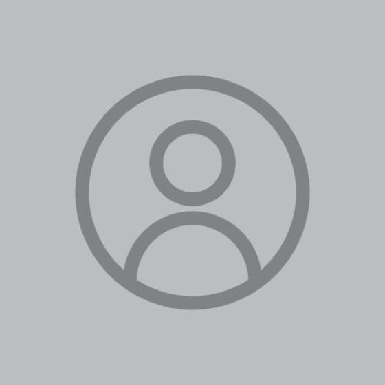Placeholder for Staff member Carlos Labrada from ID_18f2b2143d2f
